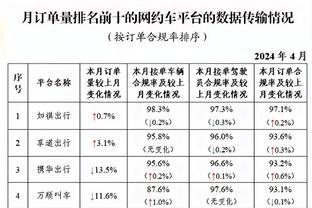 结合竞技状态和伤病情况 杜润旺顶替曾凡博进入亚运会男篮名单