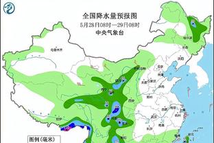 世界杯&欧洲杯预选赛，索斯盖特执教英格兰33战仅有1场失利