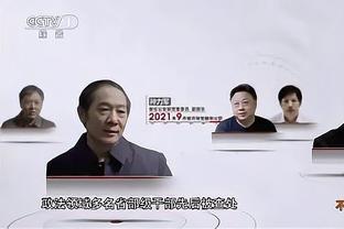 2连胜能否继续？勇士首发延续前2场：库里 波杰 克莱 库明加 卢尼