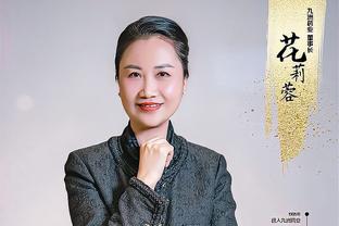 莱比锡体育总监：维尔纳会在冬窗留队，他需要在球场上找回自信