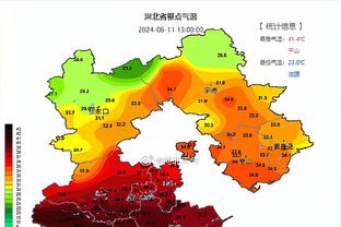 塞维利亚官方投诉皇马：皇马TV节目影响裁判，已向西足协投诉