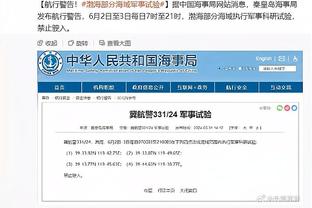 登贝莱：希望巴黎能赢得冠军 我从未怀疑自己的能力