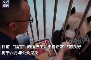 不讲理！杜兰特第三节6投5中轰下12分 各种高难度进球抹平分差