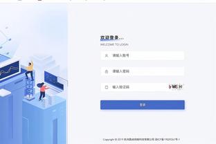 科尔维尔：父亲是利物浦球迷，在成长的道路上他和母亲付出很多