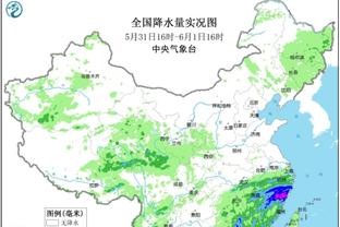 杜锋：感觉大家对广东期望太高了 希望队中年轻队员记住输球的痛