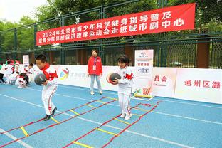 女篮奥运资格赛中国赛区比赛将会在2月8日-11日于西安进行！