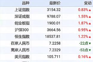 rabybet雷竞技战绩查询截图2