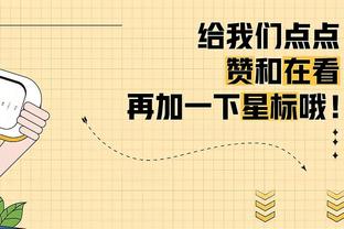 每体：巴萨将探索球员交换方案留下菲利克斯，马竞可能会感兴趣