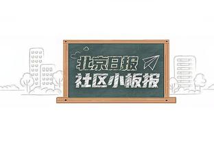 哥们你人呢❓34岁克罗斯皇马求着续约，30岁博格巴被禁赛4年