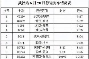 G5复出？湖人官方：范德比尔特今日可以出战 已缺阵接近3个月