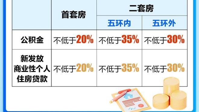 图片报：特尔不接受外租离队，他希望听到拜仁的承诺和明确计划