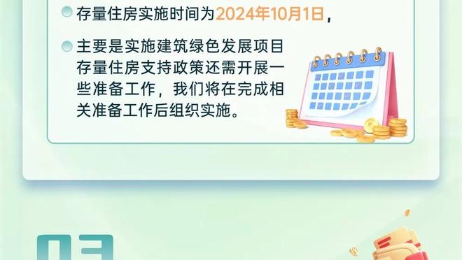 乔治：并没有觉得没小卡就赢不了 我们执教有方&更衣室氛围很棒